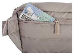 Heys Puffer Waist Bag Atmosphere