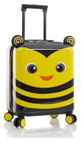 Heys Super Tots Bumble Bee batoh