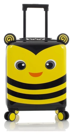 Heys Super Tots Bumble Bee batoh