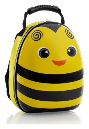 Heys Super Tots Bumble Bee batoh