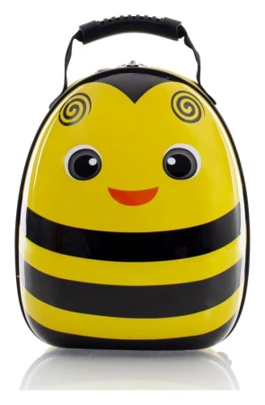 Heys Super Tots Bumble Bee batoh