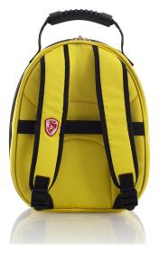Heys Super Tots Bumble Bee batoh