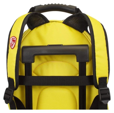 Heys Super Tots Bumble Bee batoh