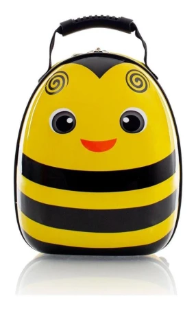 Heys Super Tots Bumble Bee batoh