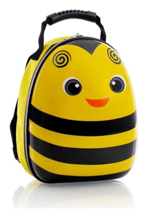 Heys Super Tots Bumble Bee batoh