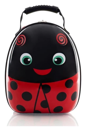 Heys Super Tots Lady Bug batoh