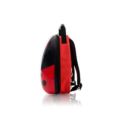 Heys Super Tots Lady Bug batoh