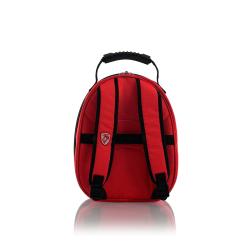 Heys Super Tots Lady Bug batoh