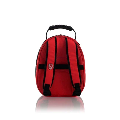 Heys Super Tots Lady Bug batoh