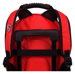 Heys Super Tots Lady Bug batoh