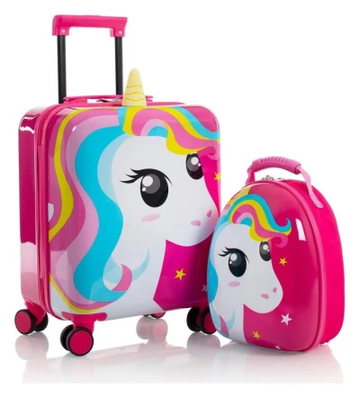 Heys Super Tots Unicorn batoh Heys Super Tots Unicorn batoh