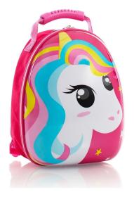 Heys Super Tots Unicorn batoh