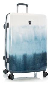 Heys Tie-Dye Blue L kufr + sleva 400,- na příslušenství Heys Tie-Dye Blue L kufr + sleva 400,- na příslušenství