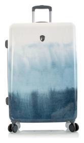 Heys Tie-Dye Blue L kufor + zľava 16 € na príslušenstvo