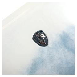 Heys Tie-Dye Blue M kufr + sleva 400,- na příslušenství
