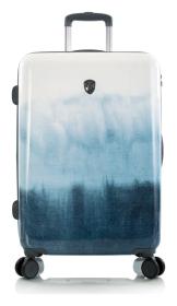 Heys Tie-Dye Blue M kufr + sleva 400,- na příslušenství