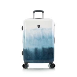 Heys Tie-Dye Blue S,M,L sada kufrů + sleva 1000,- na příslušenství