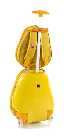 Heys Travel Tots Kids Duck