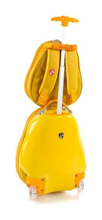 Heys Travel Tots Kids Duck
