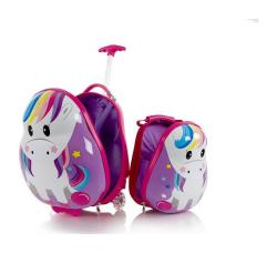 Heys Travel Tots Unicorn batoh
