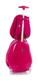 Heys Travel Tots Unicorn batoh