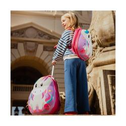 Heys Travel Tots Unicorn batoh