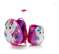 Heys Travel Tots Unicorn batoh