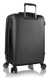 Heys Vantage Smart Luggage S,M,L Black + sleva 1500,- na příslušenství