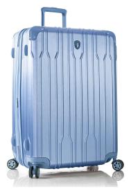 Heys Xtrak L Icy blue kufr + sleva 500,- na příslušenství