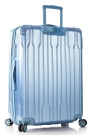 Heys Xtrak L Icy blue kufr + sleva 500,- na příslušenství