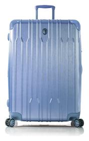 Heys Xtrak L Icy blue kufr + sleva 500,- na příslušenství