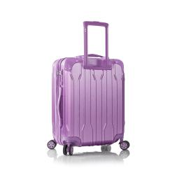 Heys Xtrak S Lavender kufor + kozmetická taštička zadarmo