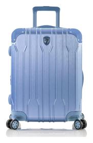 Heys Xtrak S,M,L Icy blue sada kufrů + sleva 1000,- na příslušenství