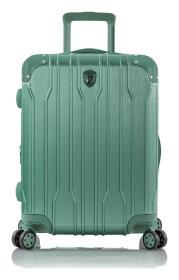 Heys Xtrak S,M,L Midnight green sada kufrů + sleva 1000,- na příslušenství