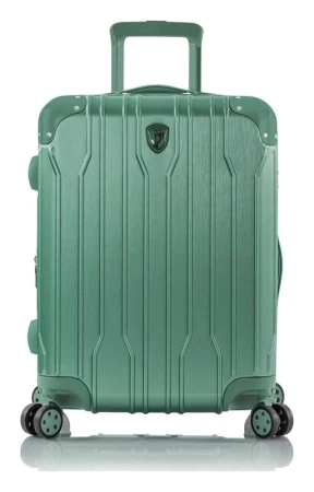Heys Xtrak S,M,L Midnight green sada kufrů + sleva 1000,- na příslušenství