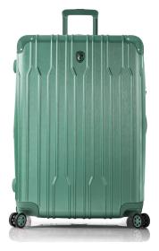 Heys Xtrak S,M,L Midnight green sada kufrů + sleva 1000,- na příslušenství