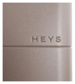 Heys Zen M Atmosphere kufr + kosmetická taštička zdarma