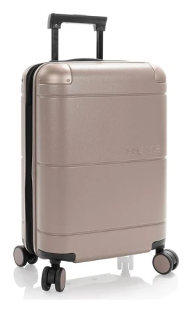 Heys Zen S Atmosphere kufr + sleva 400,- na příslušenství Heys Zen S Atmosphere kufr + sleva 400,- na příslušenství