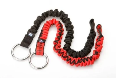 HF Bungee Cowtail HF Bungee Cowtail