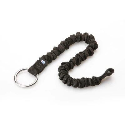 HF Bungee Cowtail