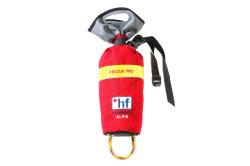 HF Compact Alpin 20m házecí pytlík HF Compact Alpin 20m házecí pytlík