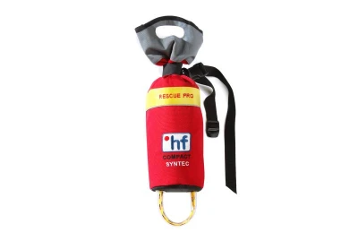 HF Compact Syntec 20m házecí pytlík