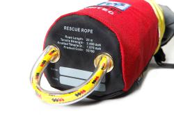 HF Compact Syntec 20m házecí pytlík