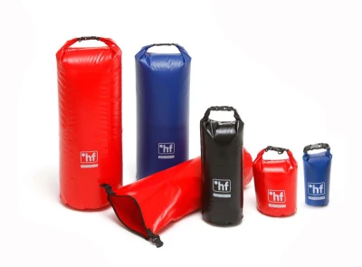 °hf Dry Pack 350 - 40L °hf Dry Pack 350 - 40L