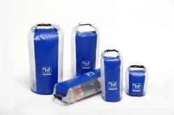 °hf Dry Pack transparent - 6L