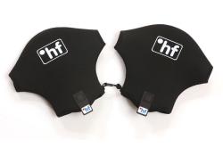 °hf Ice Breakerz pytlíky na pádlo