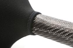 °hf Ice Breakerz pytlíky na pádlo