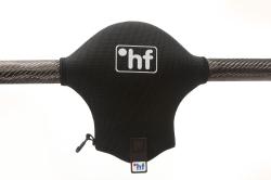 °hf Ice Breakerz pytlíky na pádlo