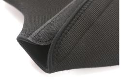 °hf Ice Breakerz pytlíky na pádlo