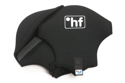 °hf Ice Breakerz pytlíky na pádlo